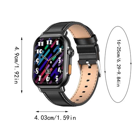 smart watch with sim card calling|smart watch without phone needed.